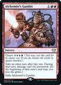140s-alchemistsgambit