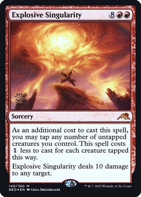 140s-explosivesingularity
