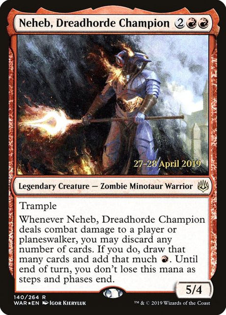 140s-nehebdreadhordechampion