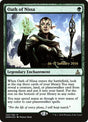 140s-oathofnissa