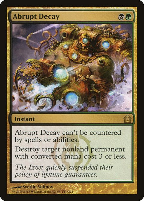 141-abruptdecay