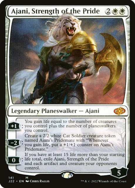 141-ajanistrengthofthepride