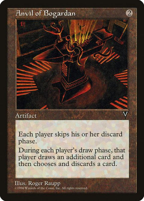 141-anvilofbogardan