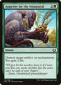 141-appetitefortheunnatural
