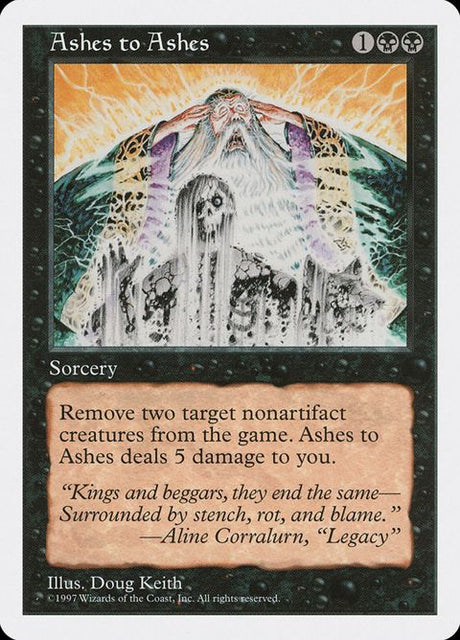 141-ashestoashes