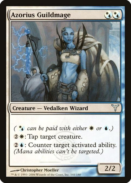 141-azoriusguildmage