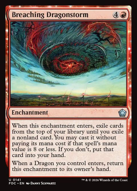 141-breachingdragonstorm