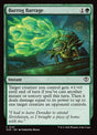 141-burrogbarrage