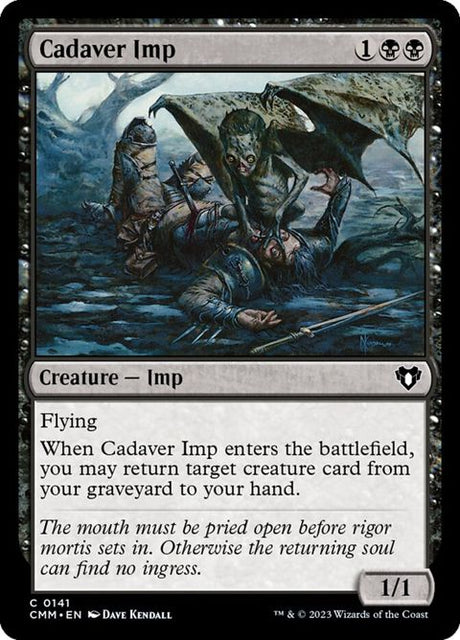 141-cadaverimp
