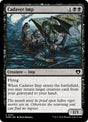 141-cadaverimp