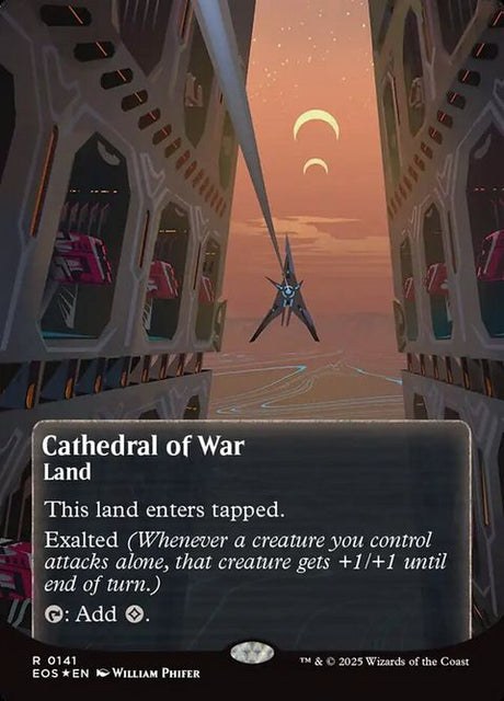 141-cathedralofwar