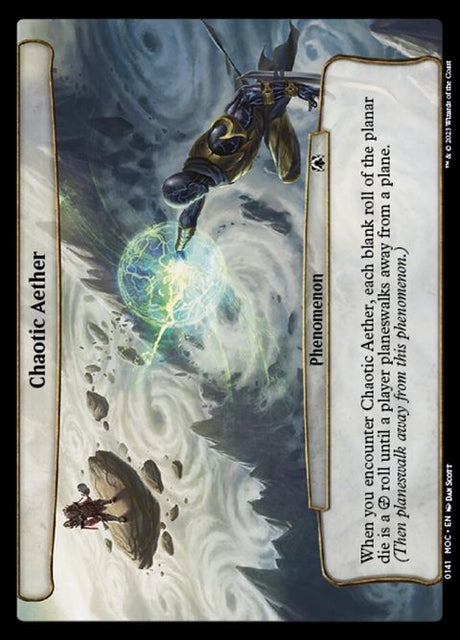 141-chaoticaether