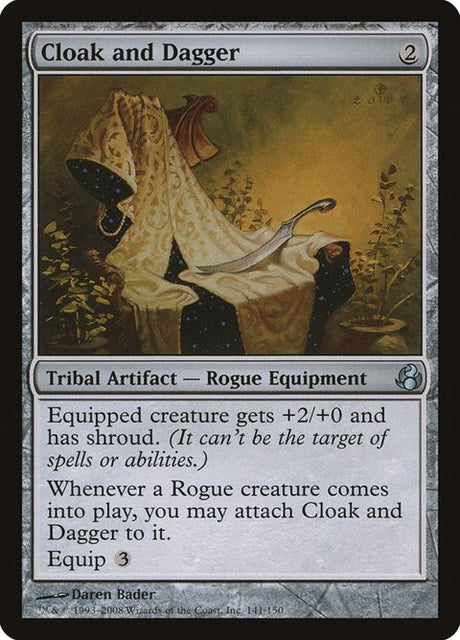 141-cloakanddagger