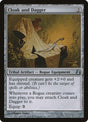 141-cloakanddagger