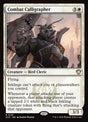141-combatcalligrapher