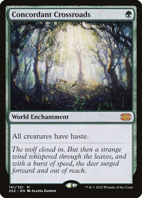 141-concordantcrossroads