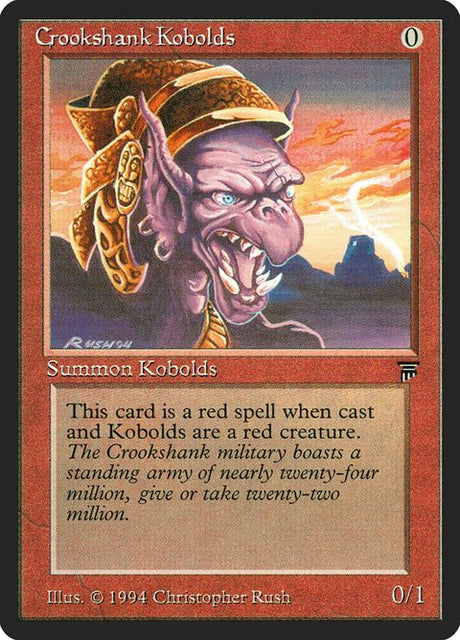 141-crookshankkobolds