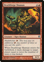 141-deathforgeshaman