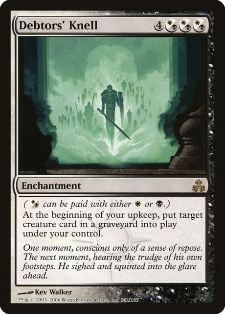 141-debtorsknell
