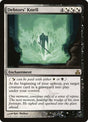 141-debtorsknell