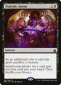 141-diabolicintent