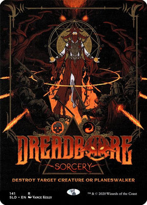 141-dreadbore