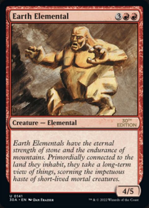 141-earthelemental