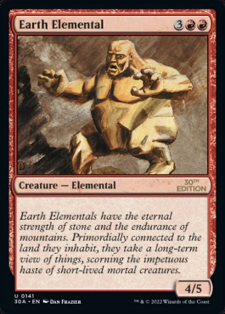 141-earthelemental