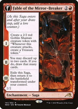 141-fableofthemirrorbreakerreflectionofkikijiki-a