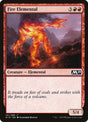 141-fireelemental