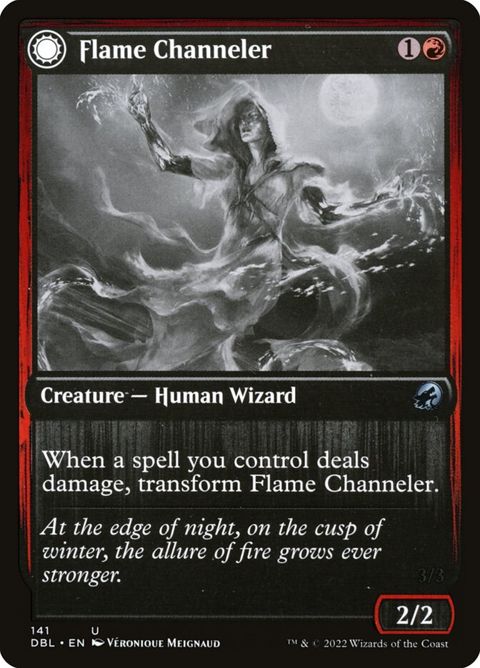 141-flamechannelerembodimentofflame-a