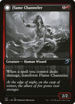 141-flamechannelerembodimentofflame-a