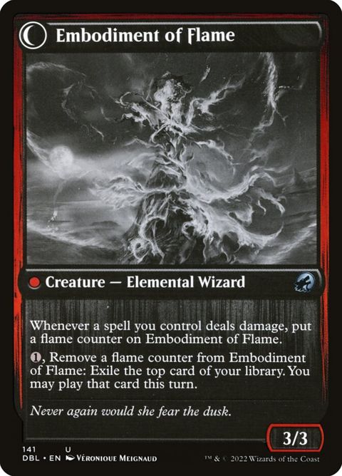 141-flamechannelerembodimentofflame-b