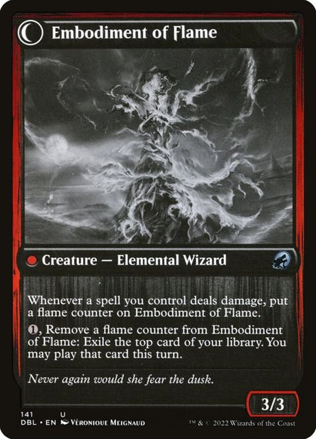 141-flamechannelerembodimentofflame-b