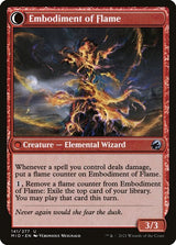 141-flamechannelerembodimentofflame-b