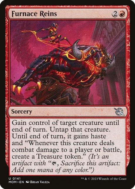 141-furnacereins