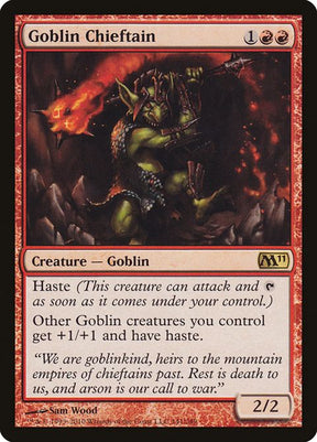 141-goblinchieftain