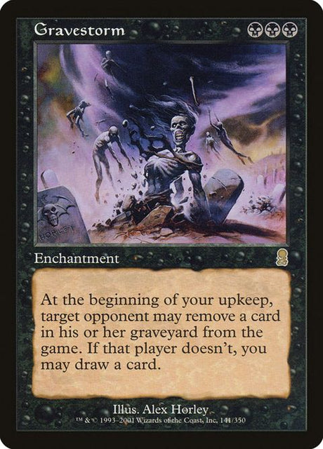 141-gravestorm