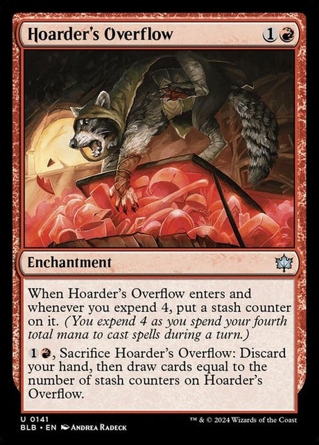 141-hoardersoverflow