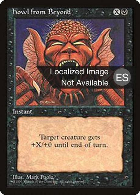 141-howlfrombeyond