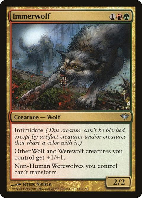 141-immerwolf