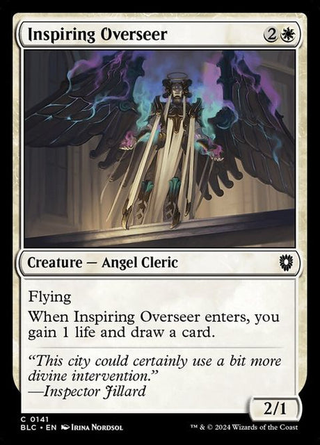 141-inspiringoverseer