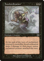 141-insubordination