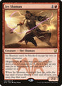 141-ireshaman