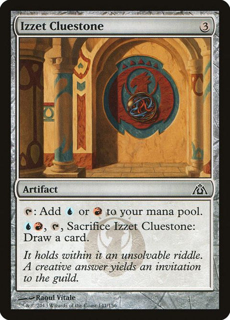 141-izzetcluestone