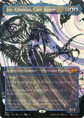 141-jingitaxiascoreaugur