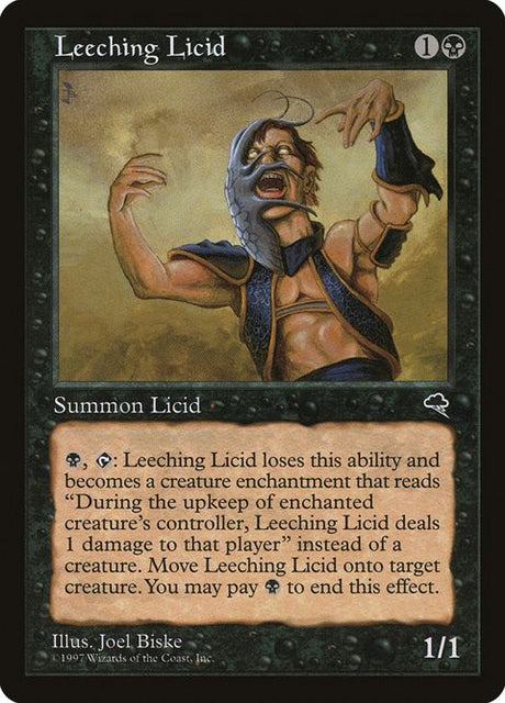 141-leechinglicid