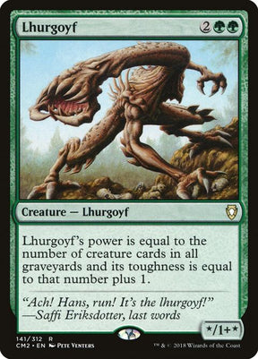 141-lhurgoyf