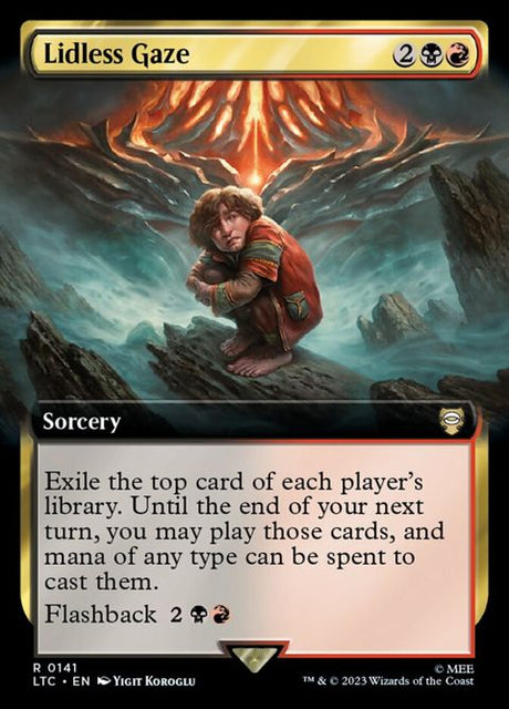 141-lidlessgaze