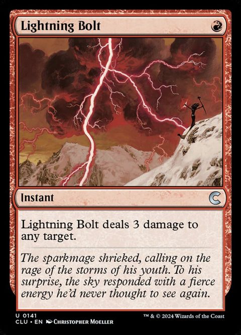 141-lightningbolt